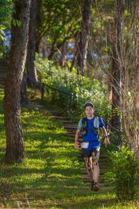 BIB: 
                            <button type="button" onclick="openModal(19246048)" class="btn btn-primary btn-sm float-right btn-popup" data-toggle="modal" data-target=".modal-high-quality">
                        <i class="fas fa-shopping-cart"></i> Add to Cart
                    </button>
                                            <button type="button" onclick="isThisMe(19246048, true)" class="btn btn-success btn-sm float-right btn-popup btn-isme hidden" data-toggle="tooltip" data-placement="bottom" title="นี่คือรูปของคุณใช่ไหม คลิกที่นี่เพื่อเอาเข้าอัลบั้ม">
                        <i class="fas fa-plus"></i> Add to album
                    </button>
                    <button type="button" onclick="isThisMe(19246048, false)" class="btn btn-warning btn-sm float-right btn-popup btn-isnotme hidden">
                        <i class="fas fa-ban"></i> Remove from album
                    </button>